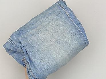 mango jeans regina: Sinsay, Jeansy damskie, rozmiar S — 6
