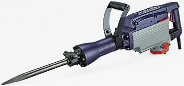 №: 11085 Məhsulun adı: Perforator Makute TŞK 2200 DH65 Brend: Makute