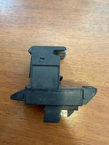 prodajem kosacicu: PREKIDAC RUCNE KOCNICE ZA AUDI A6, S6, RS6 - 4F1927225 | Prekidac — 3