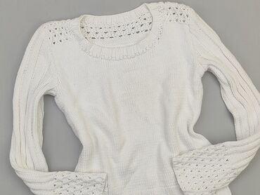 Jumpers: S (EU 36), condition - Good