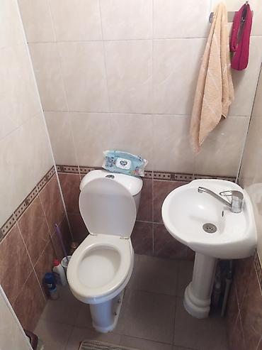 Долгосрочная аренда домов: 180 м², 7 комнат — 19