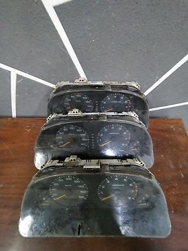 Щитки приборов: Продаю спидометры на японские авто — 8