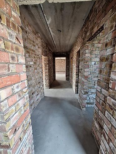 Продажа коттеджей и домов: ☎️0•703•88•88•00 Агентствам просьба не беспокоить Продается новый — 26