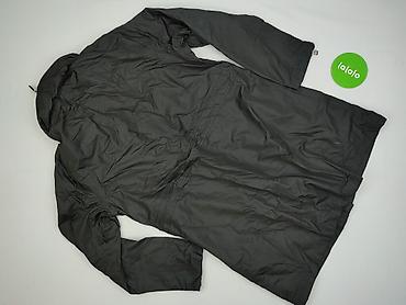 pelie: Bpc bonprix collection, Parka damska, rozmiar XL — 3