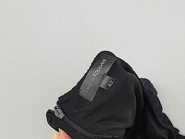 azurowy: KappAhl, Sukienka damska, rozmiar XL — 5