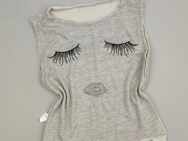 t shirty prodigy: Women`s tunic, size L at lalafo.pl t shirty prodigy: Women`s tunic, size L