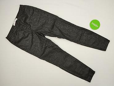 deichmann ugg: Legginsy rozmiar M — 2
