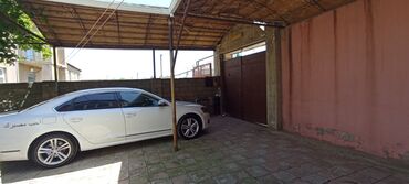 Həyət evləri və villaların satışı: Salam Allah alanda satanada xeyrini versin. 2 mertebe ev satılır.! -da lalafo.az — 12 Həyət evləri və villaların satışı: Salam Allah alanda satanada xeyrini versin. 2 mertebe ev satılır.! — 12