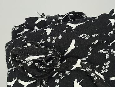 spodnium: Bpc bonprix collection, Sukienka damska, rozmiar L — 6