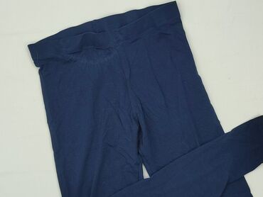 Esmara, Leggings Sports for women, size M (EU 38)