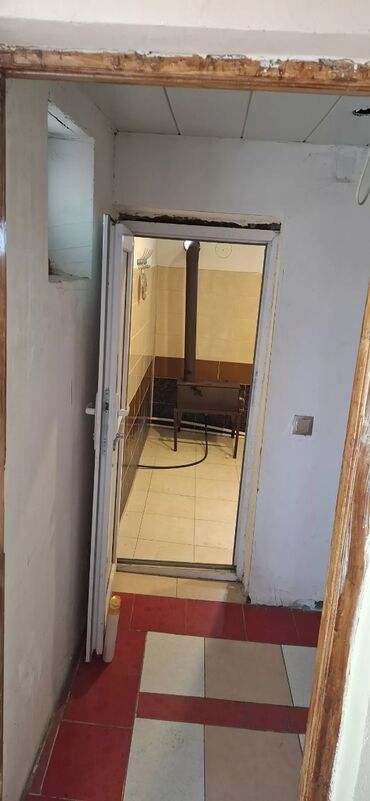 Uzunmüddətli kirayə evlər: 105 kv. m, 3 otaqlı, Qaz, İşıq, Su -da lalafo.az — 4 Uzunmüddətli kirayə evlər: 105 kv. m, 3 otaqlı, Qaz, İşıq, Su — 4