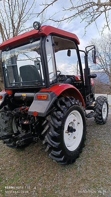 tap az qoşqu: Təcili Satılır hec Bir problemi yoxdur. 100 saat aftatka olunub. hal — 5