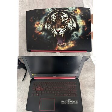 телефон самсунг с: Ноутбук, Acer, 15.6 ", Оюндар үчүн