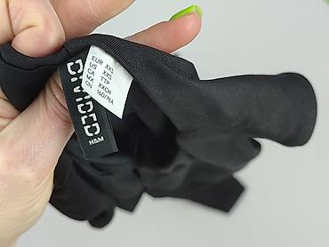 daj link: H&M Divided, Sukienka damska, rozmiar 2XS — 4