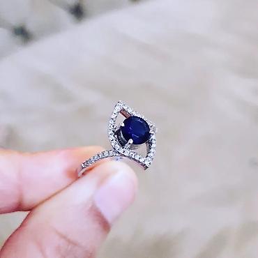 zikr ring: Üzük, Gümüş — 4