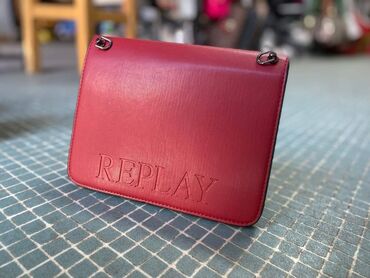 Torbe: Cena 4100 din — 18