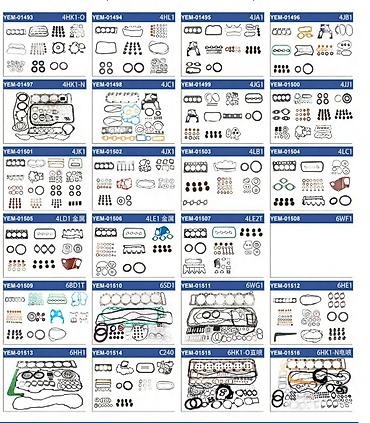 Экскаваторы: Экскаватор, Caterpillar, Колесный — 27