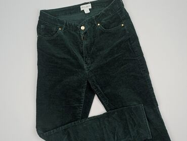 Lindex, Джинси жіночі, XL