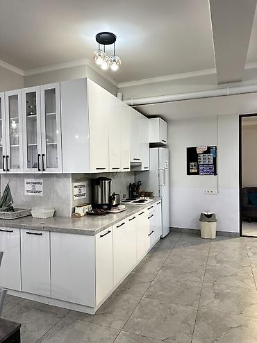 Продажа отелей и хостелов: ИНВЕСТИЦИОННЫЙ АКТИВ В САМОМ ЦЕНТРЕ БИШКЕКА! Коммерческая — 7