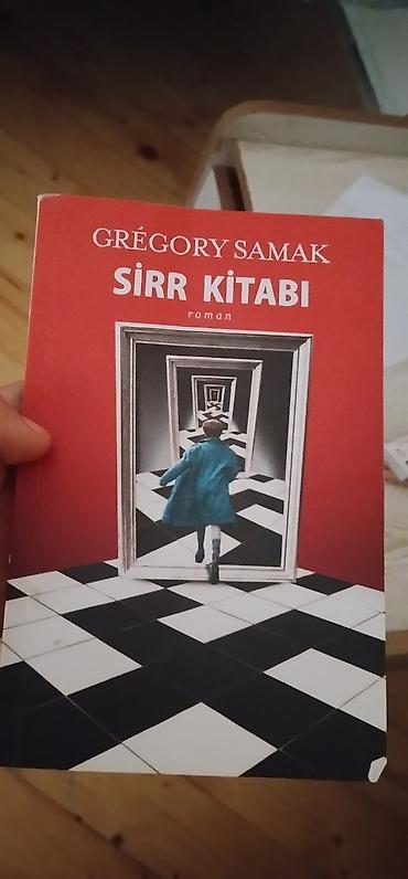 old money: Satılır: 4 kitabdan ibarət paket 1) Cəsur Yeni Dünya – Oldos Haksli - — 2
