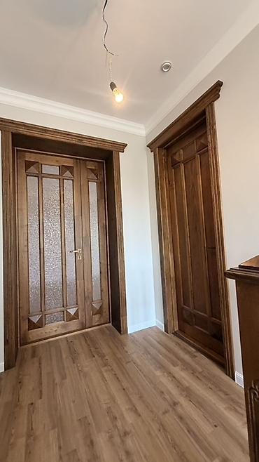 Продажа коттеджей и домов: Сатылат!!! 2 этаж уй, участок 6 соток, 7 комнат, 3 санузел, подвал at lalafo.kg — 23 Продажа коттеджей и домов: Сатылат!!! 2 этаж уй, участок 6 соток, 7 комнат, 3 санузел, подвал — 23