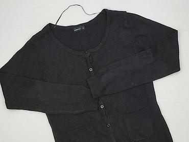 paprika clothes: Paprika, Kardigan damski, rozmiar M — 1