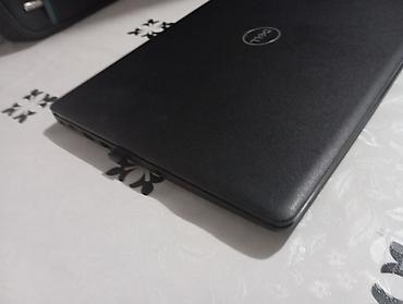 ноу фрост холодильник: Офисный, Б/у, Intel Core i3 — 9