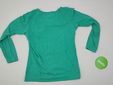 bluza okaidi: IDEAL, Bluzka damska, rozmiar S — 3