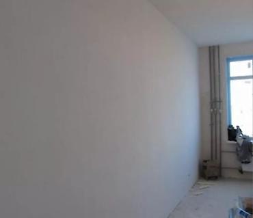 Штукатурка, шпаклевка: Шпаклевка стен, Шпаклевка потолков Больше 6 лет опыта — 11