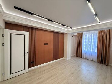продаю пункт замены масла: 1 комната, 42 м², Элитка, 7 этаж, Дизайнерский ремонт