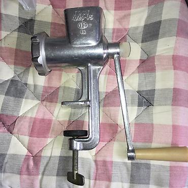 Посуда столовая: Антикварная посуда! НЕ Китай! Пр-во: СССР, Чехия, Япония… Распродажа в — 18