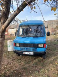 зеркало ниссан патфайндер: Mercedes-Benz : 1993 г.