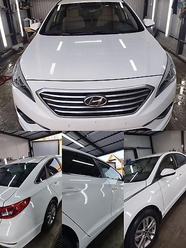 Автомойки: Полировка авто 💥💥💥 Сухой туман 💨в подарок!полировка Залог at lalafo.kg — 6 Автомойки: Полировка авто 💥💥💥 Сухой туман 💨в подарок!полировка Залог — 6