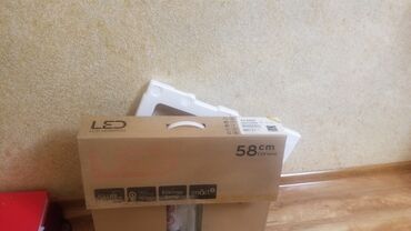 Настольные ПК и рабочие станции: Компьютер, Новый — 10