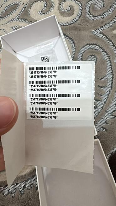 samsung sm6: Samsung Galaxy A6 (SM-A600) 32ГБ НЕРАБОТАЕТ ГНЕЗДО Комплектация: - — 2