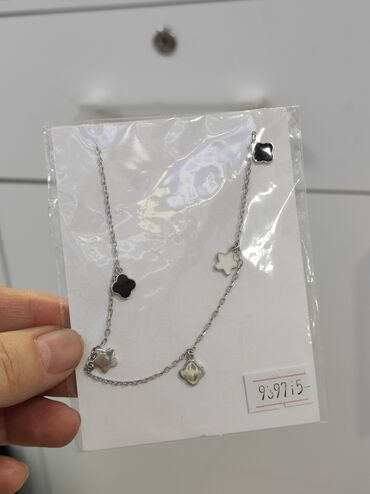 Серебряные колье: Серебряные Колье и Цепочки Серебро напыление золото 925 пробы Дизайн at lalafo.kg — 14 Серебряные колье: Серебряные Колье и Цепочки Серебро напыление золото 925 пробы Дизайн — 14