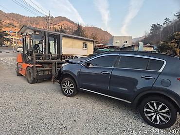 кия спортеж матор: Kia Sportage 1.7 Diesel 2017 разбор на запчасти Привезен из Кореи 🇰🇷 — 5