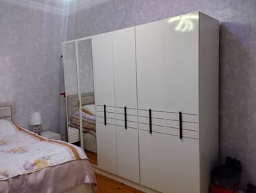 hamam əşyaları: Yeni, Açılan, 6 qapı Düz dolab, Qarderob, paltar dolabı