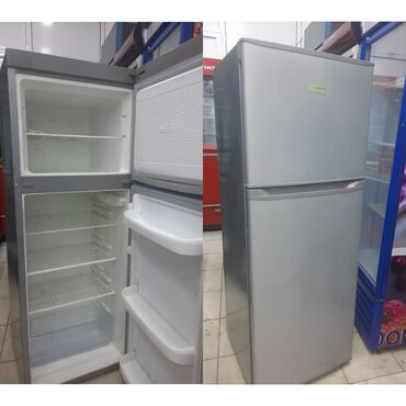 soyuducu 50 azn: Холодильник
