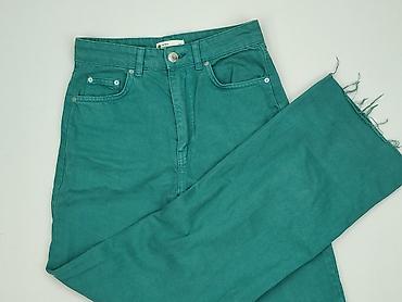agolde jeans: Perfect J, Jeansy damskie, rozmiar XS — 1