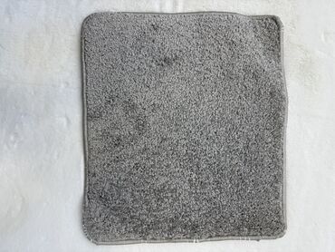 Xalçalar: Xalça Dekorativ, Türkiyə, Kredit yoxdur — 4