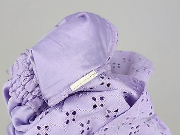 violetty gry: Tally Weijl, Top damski, rozmiar S — 5