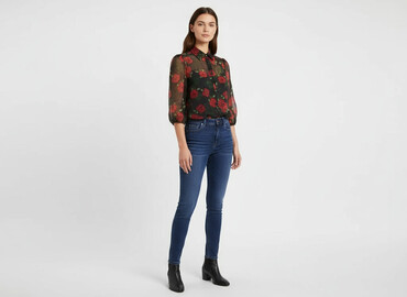 bluza koc primark: Primark, Women's blouse, size L