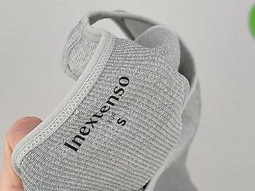 vero moda bluzki: Inextenso, Top damski, rozmiar S — 4