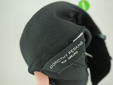 bluzki goralska: Dorothy Perkins, Spodnie materiałowe damskie, rozmiar S — 4