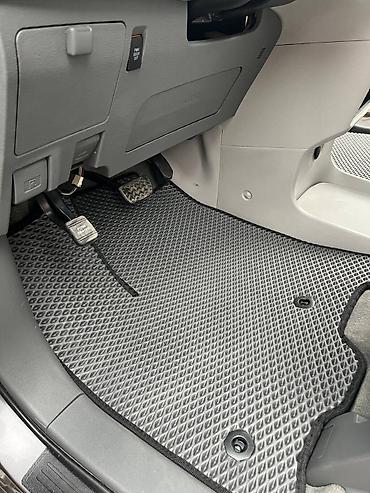 Полики: Полики — 9