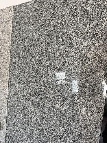 Фасадные гранитные плитки: Природный, натуральные граниты в Бишкеке, самые лучшие цены в городе — 6