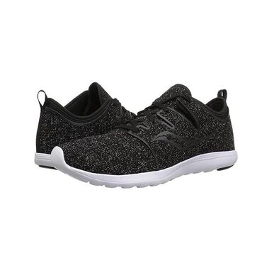 замшевые туфли вечерние: Saucony 100% оригинал кроссовки