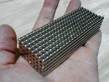 Ostali pribor i dodaci za alate: Samo poziv sms viber za dogovor 064-012-1234 na kp poruke ne odgovaram — 1