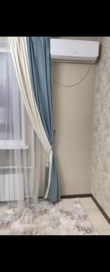 Продажа квартир: 1 комната, 22 м², Индивидуалка, 2 этаж, Дизайнерский ремонт — 1